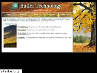 butlertechnology.com