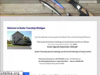 butlertownshipmi.com