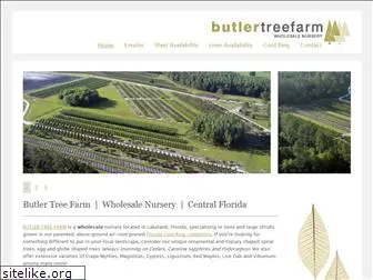 butlertreefarm.com