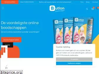 butlon.com