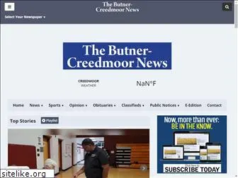butnercreedmoornews.com