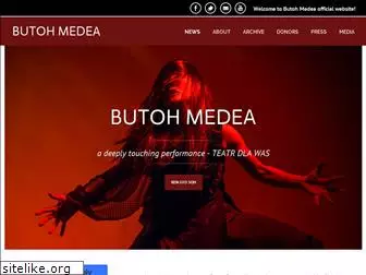 butohmedea.com