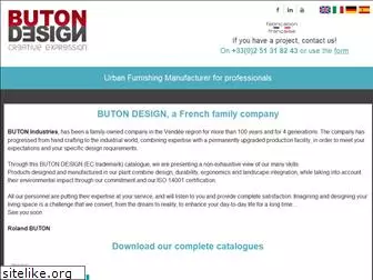 buton-design.com