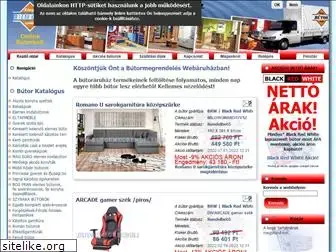 butormegrendeles.hu thumbnail