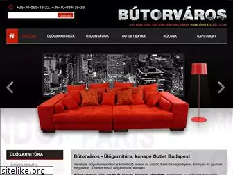 butorvaros.com