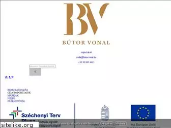 butorvonal.hu