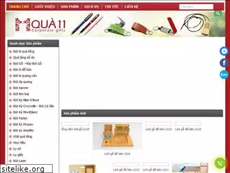 butquatang.net