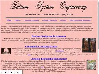 butram.com