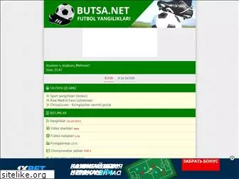 butsa.net