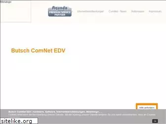 butsch-comnet.de