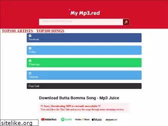 butta-bomma-song.mp3juices.red