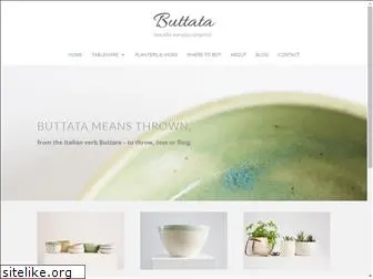buttata.com