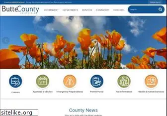 buttecounty.net