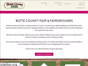 buttecountyfair.org