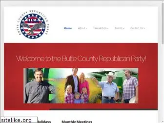 buttegop.com