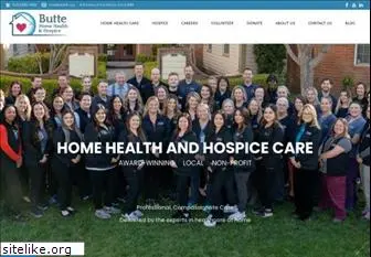 buttehomehealth.com