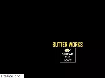 butter.works