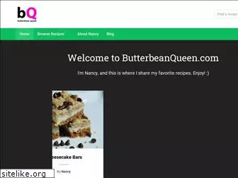 butterbeanqueen.com