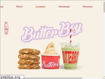 butterboy.com.au