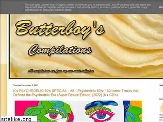 butterboycompilations.blogspot.com