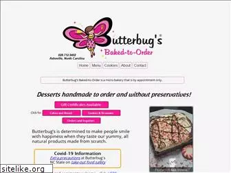 butterbugs.com