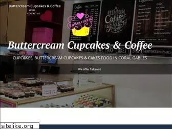 buttercreamcupcakes.com