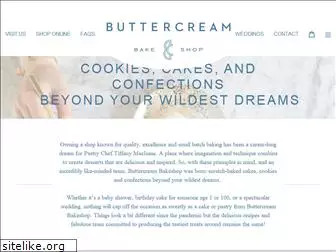 buttercreamdc.com