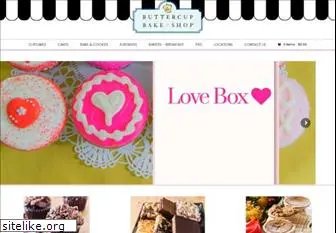 buttercupbakeshop.com