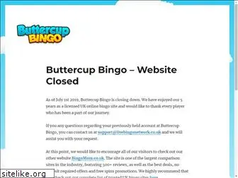buttercupbingo.com