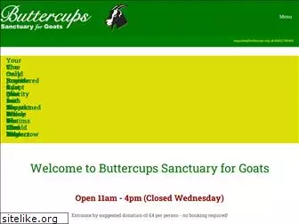 buttercups.org.uk