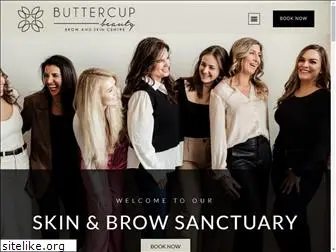 buttercupskin.com