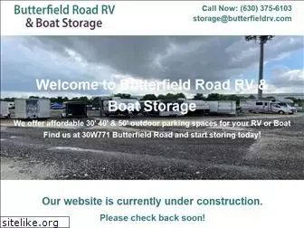 butterfieldrv.com