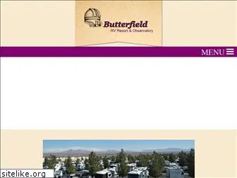 butterfieldrvresort.com