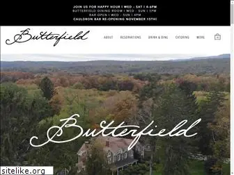 butterfieldstoneridge.com