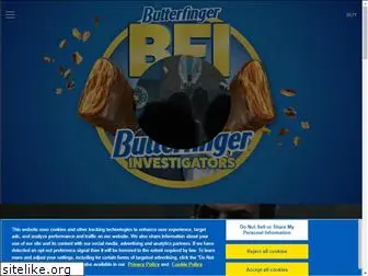 butterfinger.com