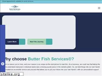 butterfish.com.au