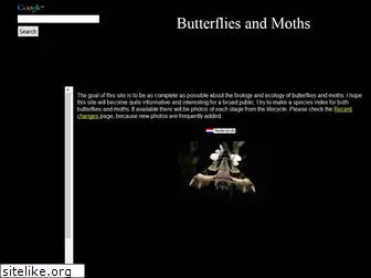butterflies-moths.com