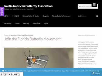 butterflies.naba.org
