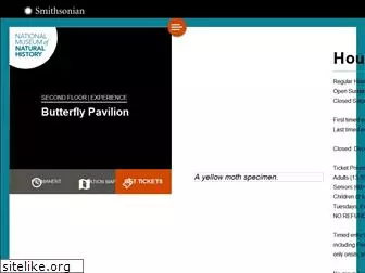 butterflies.si.edu