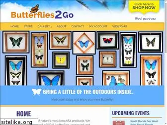 butterflies2go.com