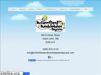 butterfliesandbumblebeesdaycare.com