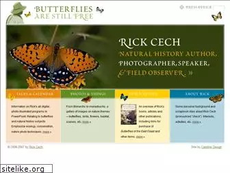 butterfliesarestillfree.com