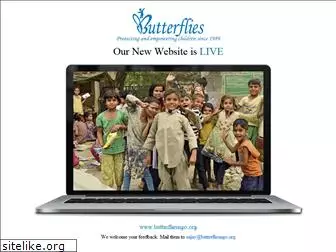 butterflieschildrights.org