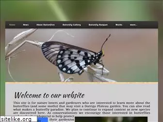 butterfliesdorrigo.weebly.com