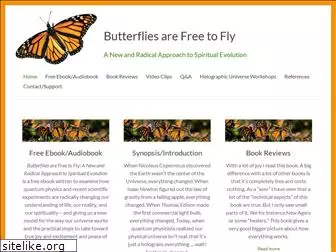 butterfliesfree.com