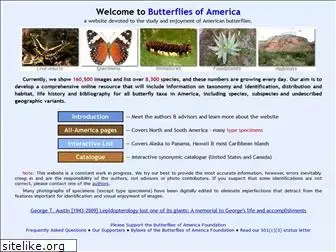 butterfliesofamerica.com