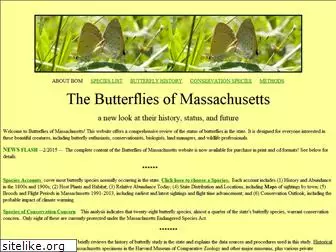 butterfliesofmassachusetts.net