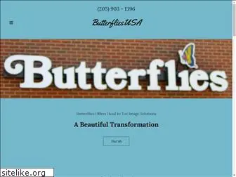 butterfliesusa.com