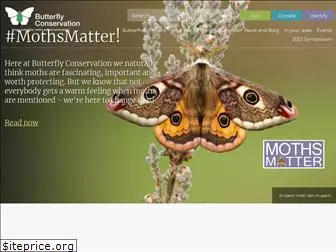 butterfly-conservation.org