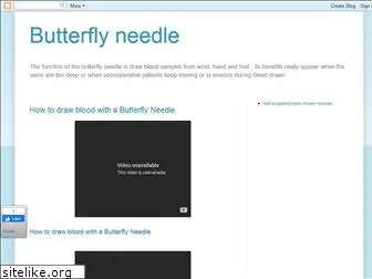 butterfly-needle.blogspot.com